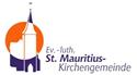 Veranstaltungsbild Kreativ-Workshop KERAflott